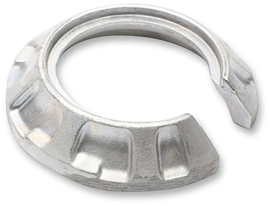 KYB Aluminium Spacer för Fjäder bild 2 PMMEDIA:aefa8a23fe107e28