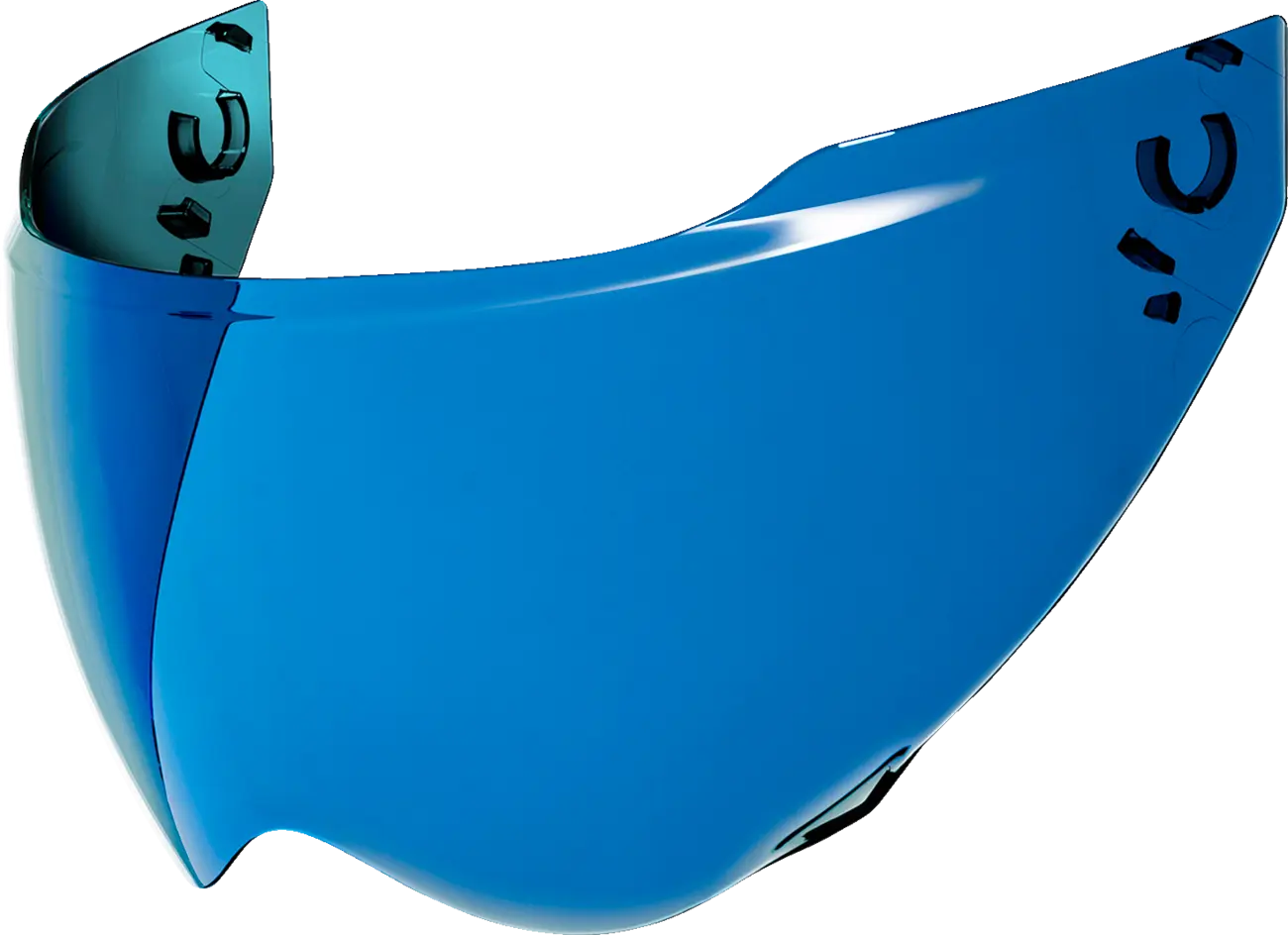 Icon Domain™ Helmet 22.06 Shield Visir hjälm reservdel bild 7 PMMEDIA:87c7f51d250e4ea0