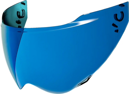 Icon Domain™ Helmet 22.06 Shield Visir hjälm reservdel bild 7 PMMEDIA:87c7f51d250e4ea0