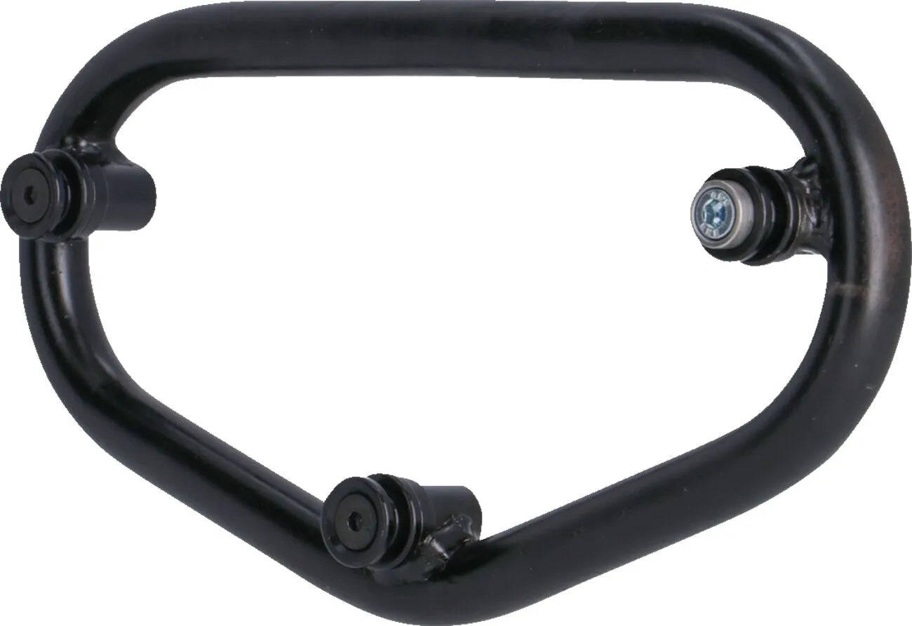 Sw Motech SLC Side Carrier Packväskställ bild 16 PMMEDIA:29f65e1dea8e75b2