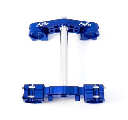 Kite MX-EN Triple Clamps Styrklämmor & delar bild 2 PMMEDIA:cc3d5f9d371b6975
