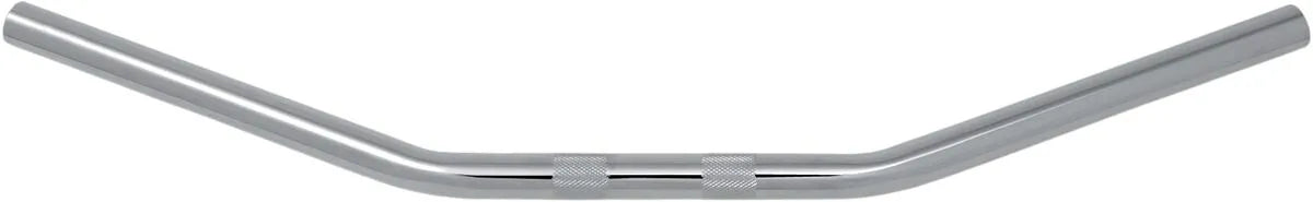 Khrome Werks 1" Handlebar Styren bild 18 PMMEDIA:b7d8b78e69941555