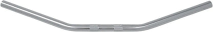 Khrome Werks 1" Handlebar Styren bild 18 PMMEDIA:b7d8b78e69941555