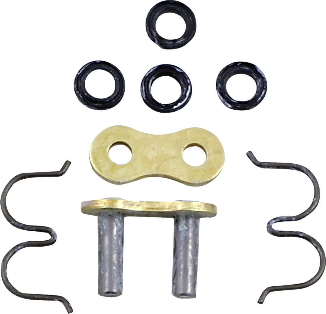 RENTHAL R4 SRS Road Chain Master Link bild 1 PMMEDIA:15bd3e970bfcc158
