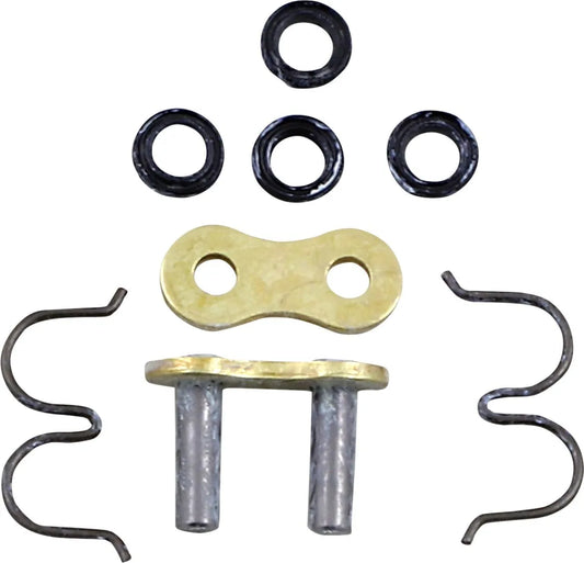 RENTHAL R4 SRS Road Chain Master Link bild 1 PMMEDIA:15bd3e970bfcc158