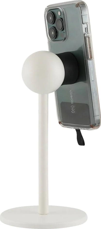Klock Werks iOmini™ Stand Styrmonterade tillbehör bild 15 PMMEDIA:92acd3e6d714034b