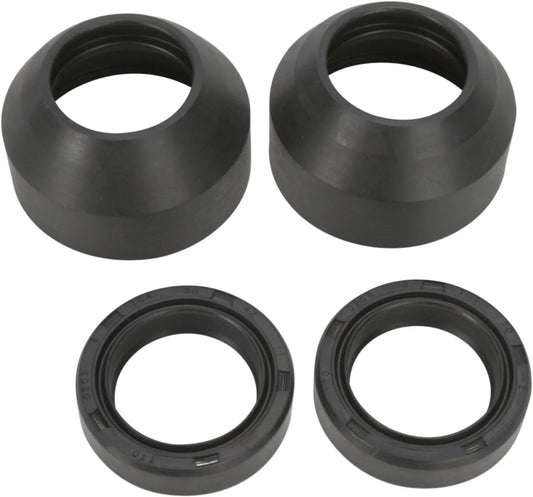MOOSE OFFROAD HARD-PARTS Gaffeltätning och Dammtätning Kit 30mm bild 1 PMMEDIA:11ba14e561e3b0cf