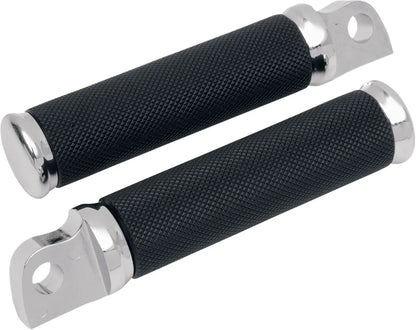 Drag Specialties Foot Pegs Fotpinnar & delar bild 1 PMMEDIA:ec1862c2d952e07d