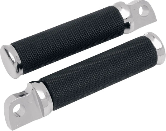 Drag Specialties Foot Pegs Fotpinnar & delar bild 1 PMMEDIA:ec1862c2d952e07d