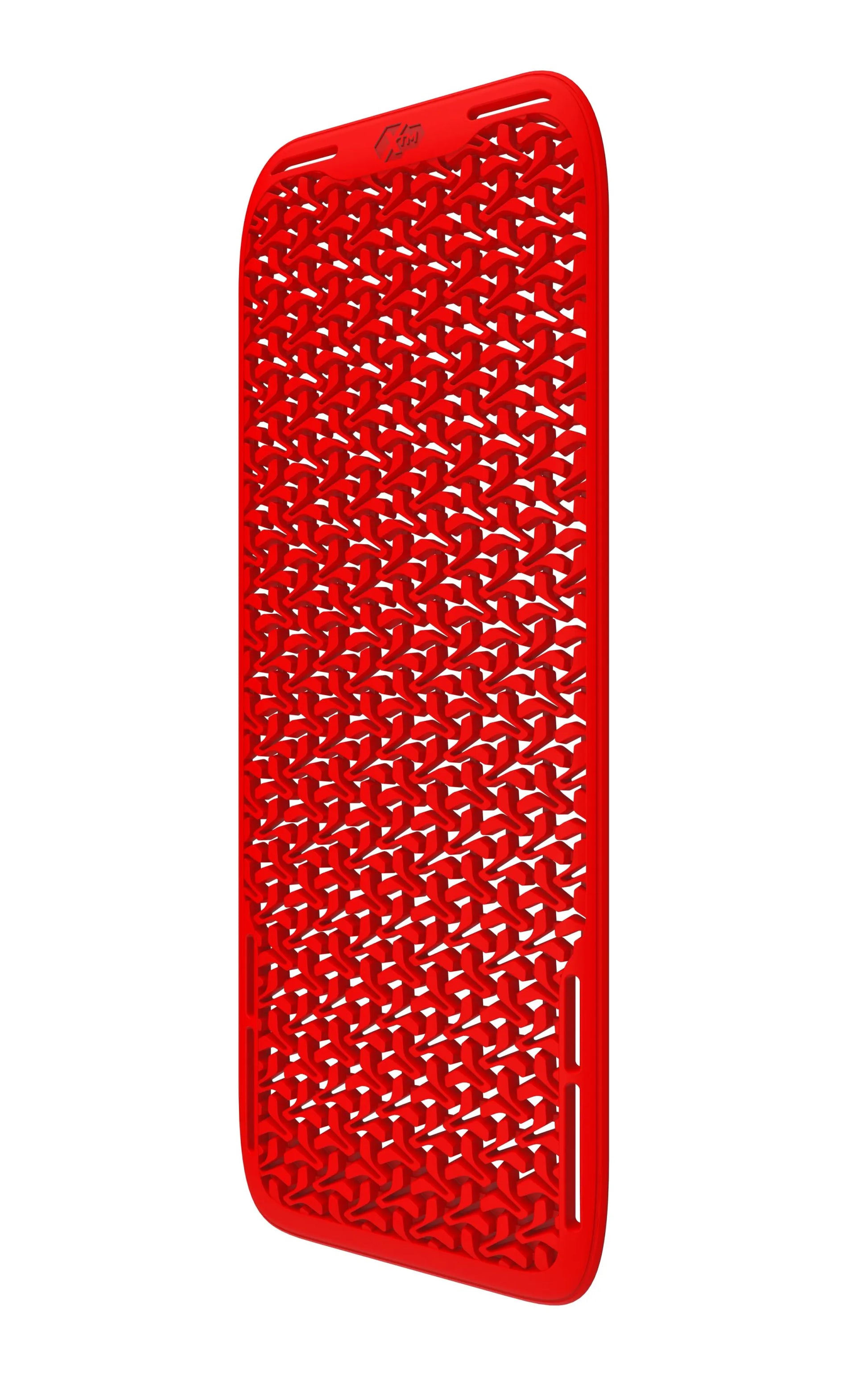 JOHN DOE XTM® Ryggskydd Level 2 bild 2 PMMEDIA:3f2c8518aeefe3cc