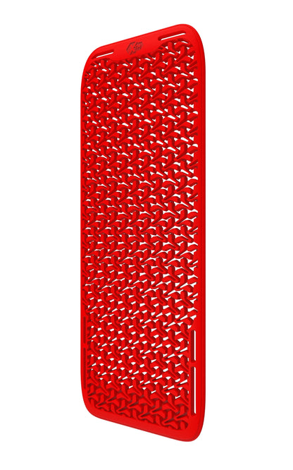 JOHN DOE XTM® Ryggskydd Level 2 bild 2 PMMEDIA:3f2c8518aeefe3cc