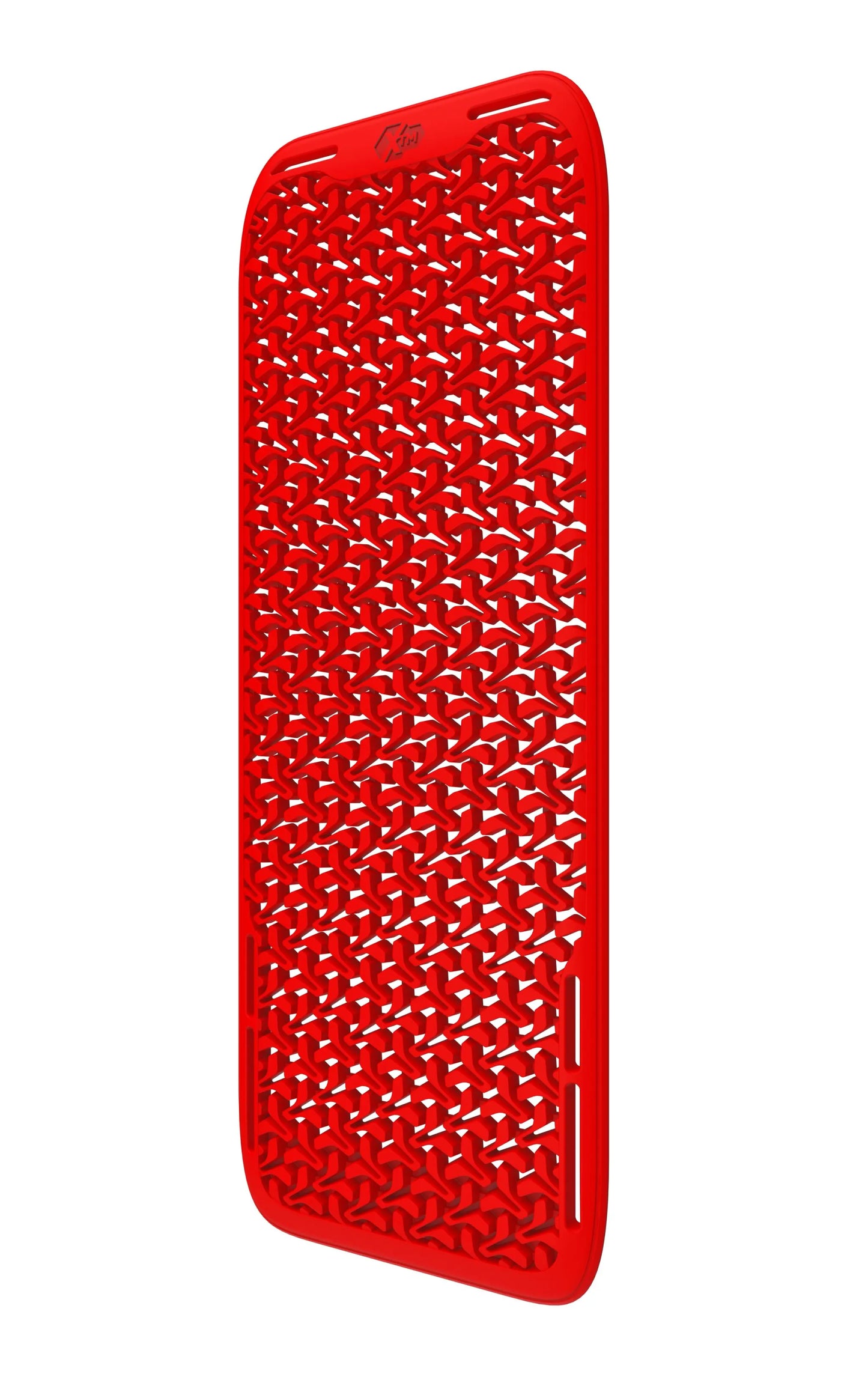 JOHN DOE XTM® Ryggskydd Level 1 bild 2 PMMEDIA:3f2c8518aeefe3cc