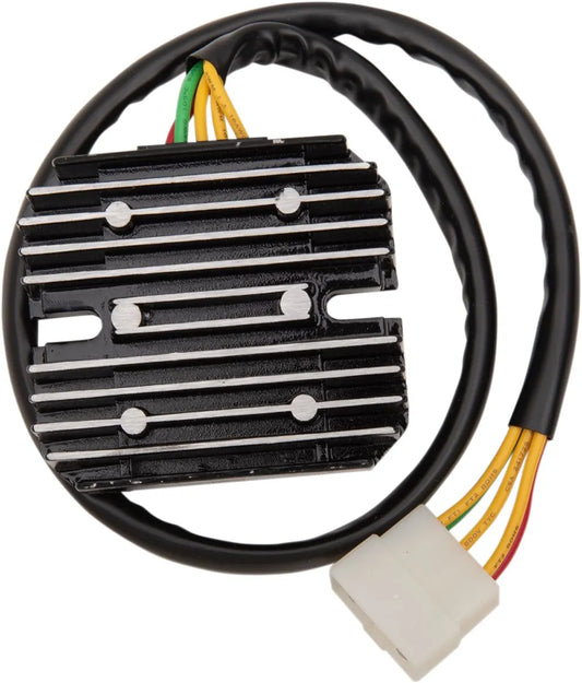 RICK'S MOTORSPORT ELECTRIC Regulator/Rectifier för Litiumjonbatteri bild 1 PMMEDIA:861795bde3e0578c
