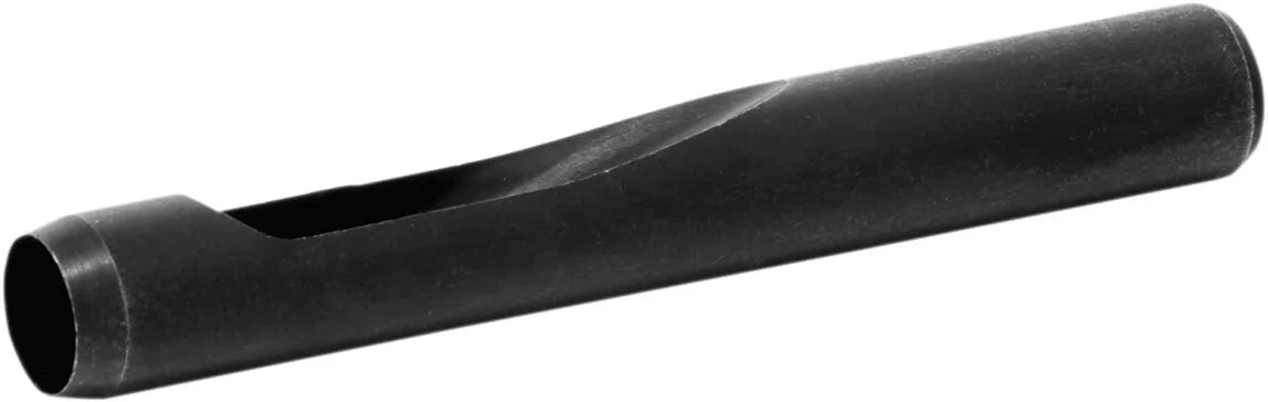 WOODY'S Universal Track Hole Drill bild 1 PMMEDIA:2c71685468dd1e02