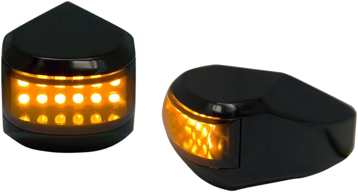 ALLOY ART Multi-Replacement LED-signal- och körljus bild 1 PMMEDIA:9b6bfbc1657d33a1
