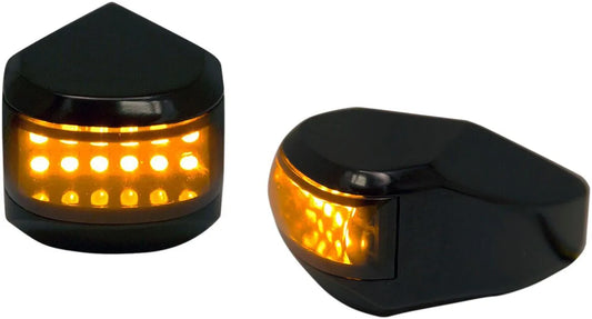 ALLOY ART Multi-Replacement LED-signal- och körljus bild 1 PMMEDIA:9b6bfbc1657d33a1