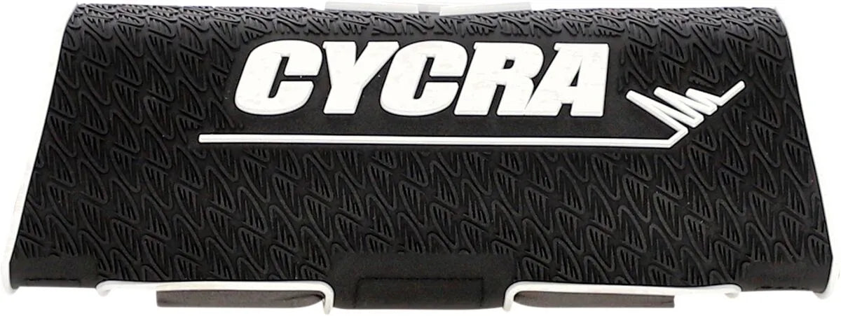 CYCRA PRO BAR PAD svart/vit bild 4 PMMEDIA:3b8513aa4312330d