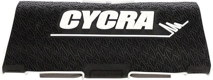 CYCRA PRO BAR PAD svart/vit bild 4 PMMEDIA:3b8513aa4312330d