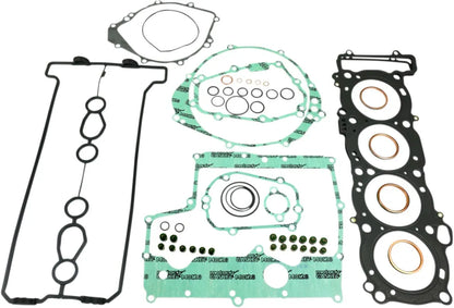ATHENA Komplett Packningssats för Yamaha bild 1 PMMEDIA:cf0055ec5e2485b0