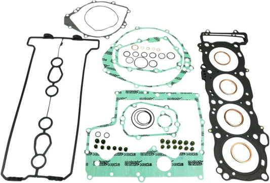 ATHENA Komplett Packningssats för Yamaha bild 1 PMMEDIA:cf0055ec5e2485b0
