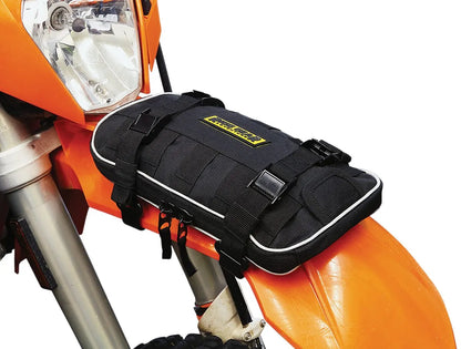 Nelson Rigg Rear Fender Toolbag Verktygs- & gaffelväskor bild 10 PMMEDIA:da64c8f77a4f5d3b