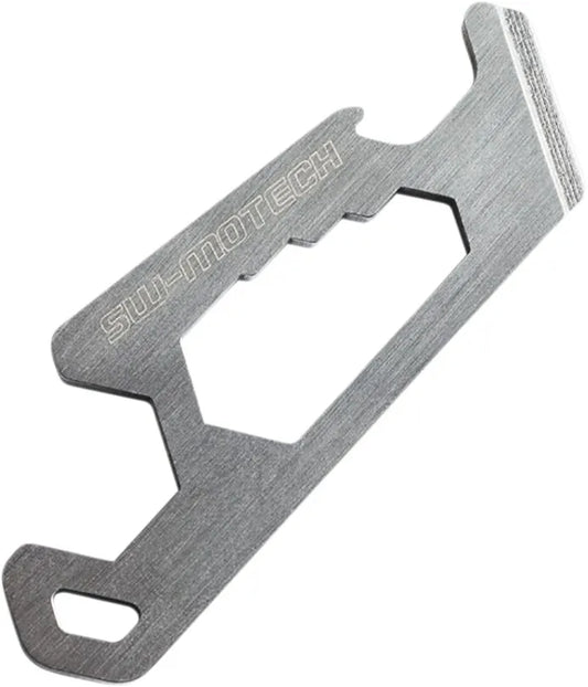 SW-MOTECH Multi Tool Keychain bild 1 PMMEDIA:c32085108e6d5aae