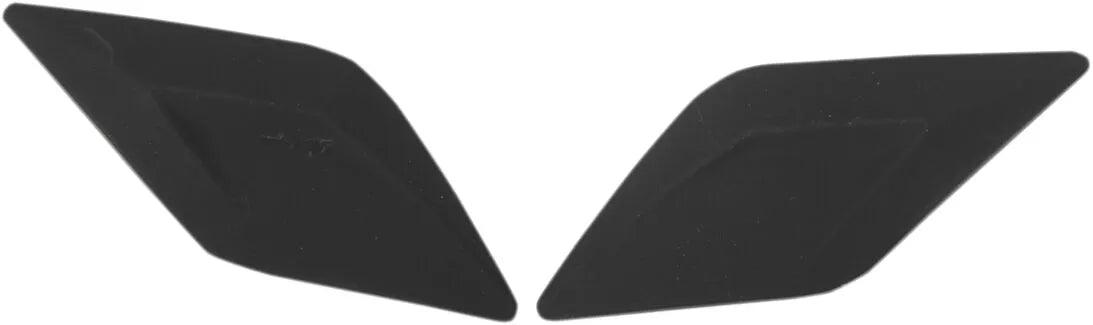 Icon Airflite™ Helmet Forehead Vent Switch Yttre hjälmdelar bild 3 PMMEDIA:6b9f38db351f60e3