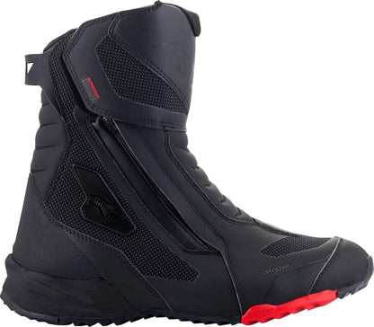 Alpinestars (Road) RT-7 Drystar® MC Stövlar (gata) bild 6 PMMEDIA:4128fe9c5104b58d