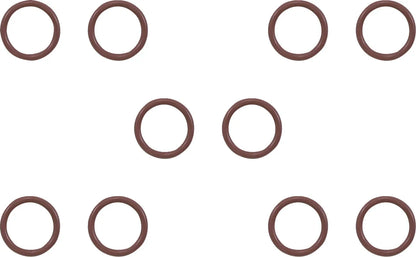 JAMES GASKET O-Ring för Pushrod Tube bild 1 PMMEDIA:7f361a63a2ea012a