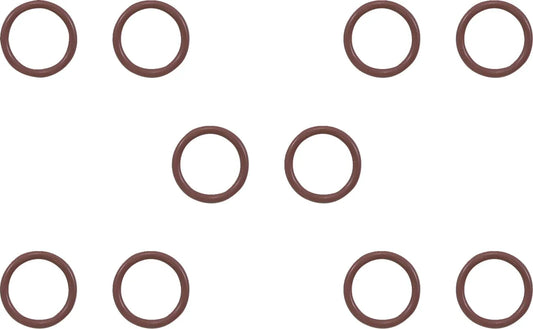 JAMES GASKET O-Ring för Pushrod Tube bild 1 PMMEDIA:7f361a63a2ea012a