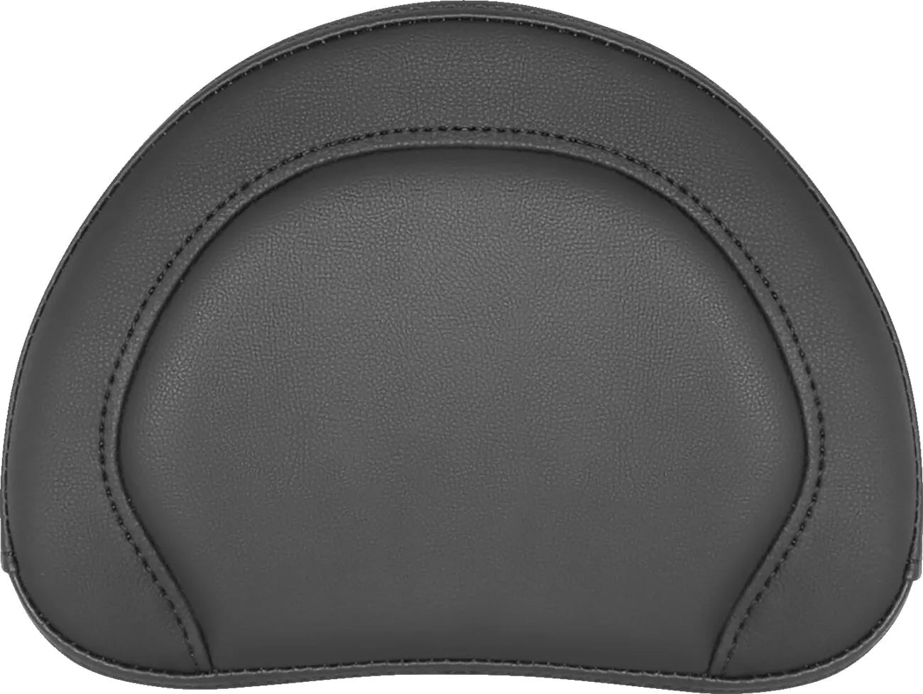 SADDLEMEN Sissy Bar Pad för RoadSofa™ bild 1 PMMEDIA:50695c60b45c277d