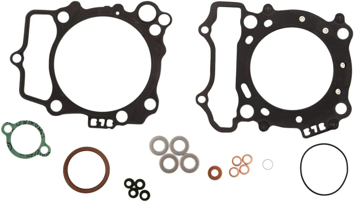 ATHENA Top-End Packningssats för Motor bild 1 PMMEDIA:57df6cd04ed22450