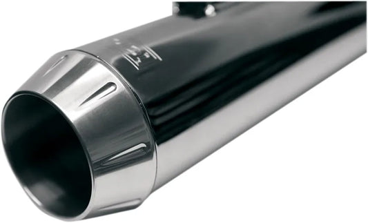 Bassani Xhaust End Cap Reservdelar till avgassystem bild 2 PMMEDIA:72db2a4fe4ae465e