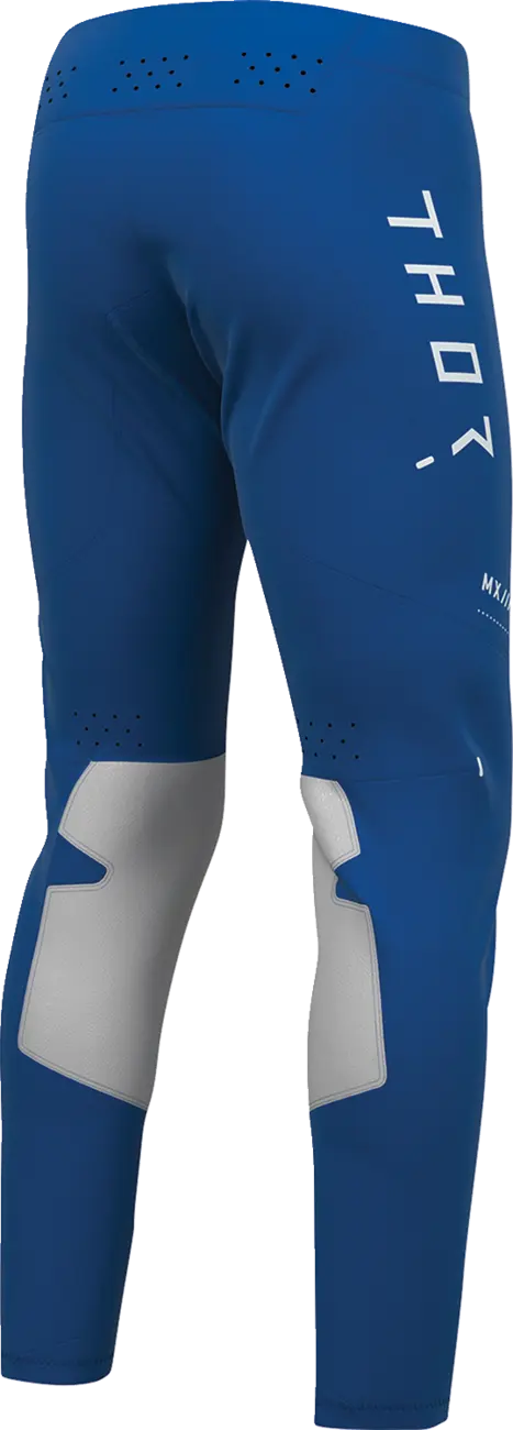 Thor Sportmode Mind Control Byxor herr bild 11 PMMEDIA:fb63e691617b9c89