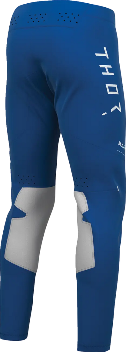 Thor Sportmode Mind Control Byxor herr bild 11 PMMEDIA:fb63e691617b9c89