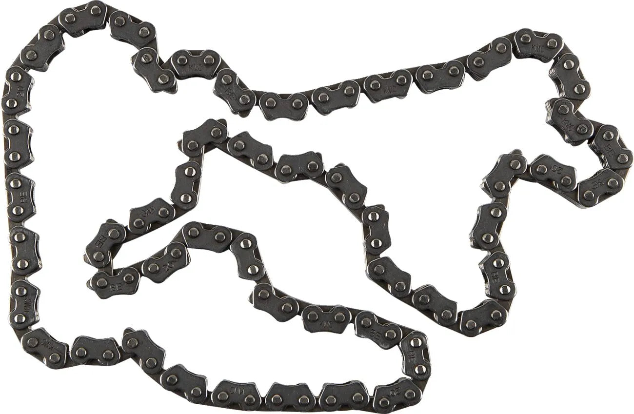 Moose Offroad Hard Parts Cam Chain Kamaxlar & delar bild 19 PMMEDIA:93aa9e5ff6cff6d2