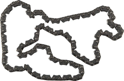Moose Offroad Hard Parts Cam Chain Kamaxlar & delar bild 19 PMMEDIA:93aa9e5ff6cff6d2
