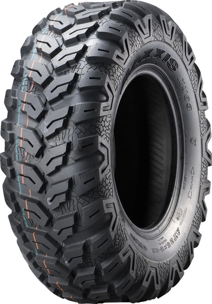 Maxxis Ceros MU03/MU04 Däck för lera & snö bild 2 PMMEDIA:75e2f473884a056f