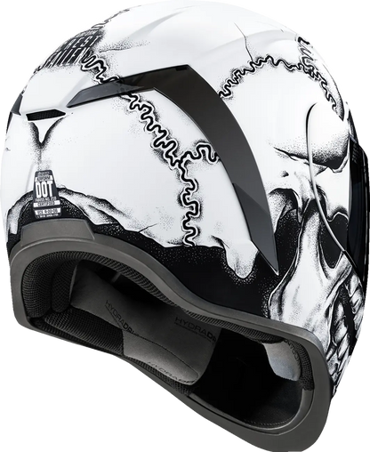 Icon Airform™ Crestfallen MIPS® Integralhjälm vuxen bild 6 PMMEDIA:4f7659ea10624109