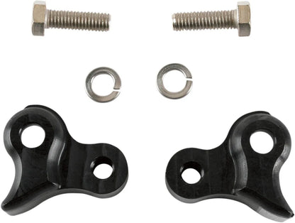 Burly Brand Rear Lowering Kit Sänknings- & höjningskit bakhjul bild 7 PMMEDIA:fec7a5c4ab5df8bf