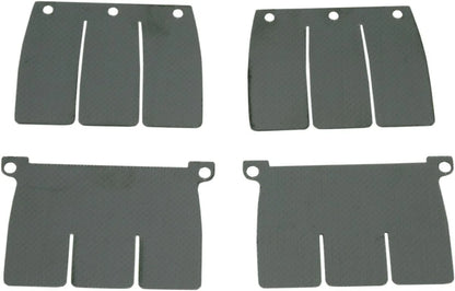Vforce Moto Tassinari Replacement V-Force Delta Reed Petal Set Reedventiler bild 2 PMMEDIA:82266755b5fe1231