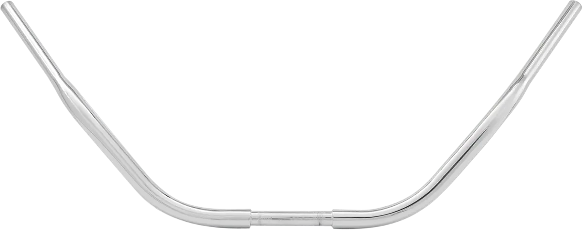 BURLY BRAND 1-1/4" Handtag bild 1 PMMEDIA:d85a021e337a355f