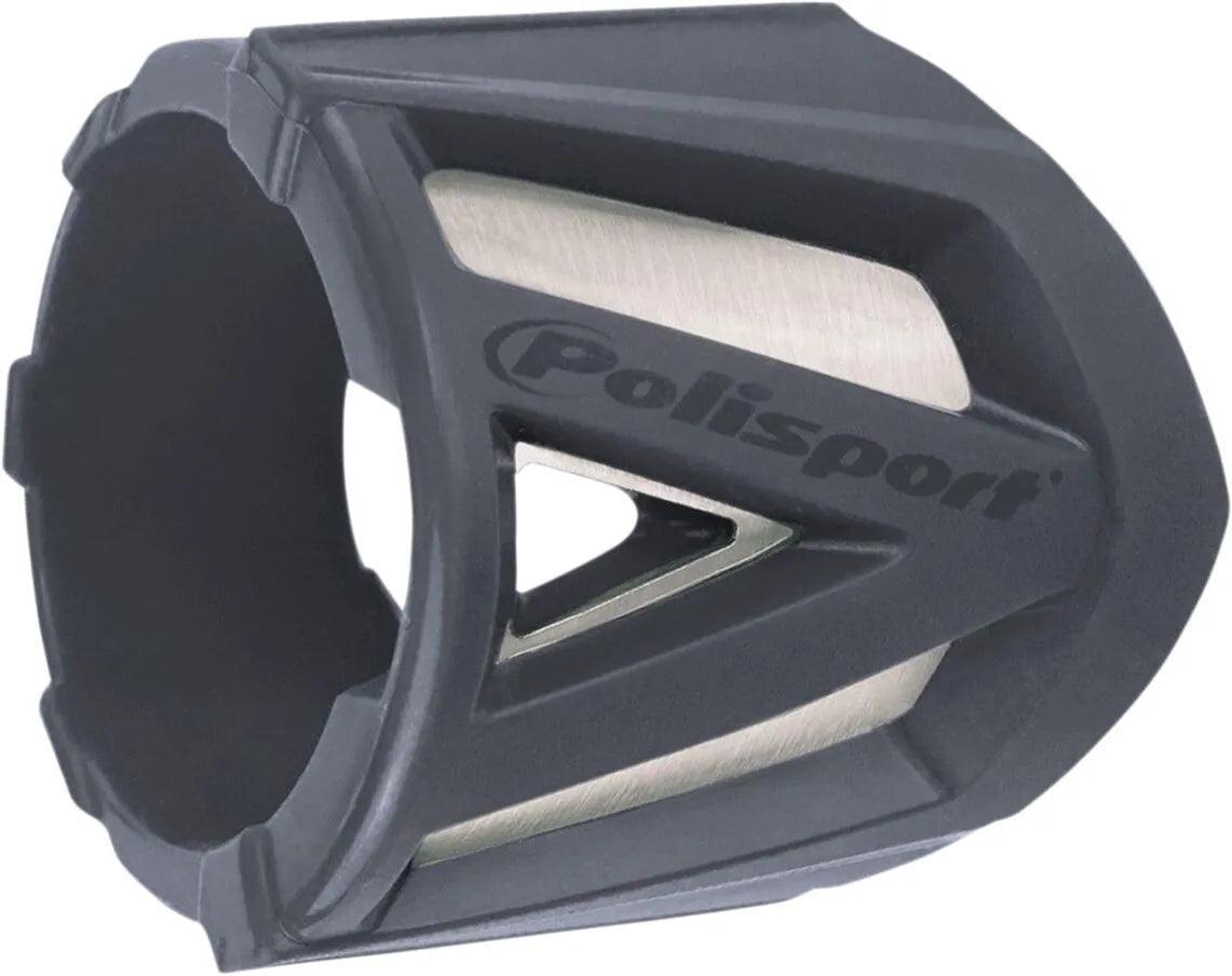 POLISPORT Silencer Protector 340-400 mm bild 2 PMMEDIA:ab98dc18a9b8c0e1