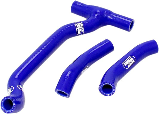 SAMCO SPORT Radiatorslang Kit Sherco bild 1 PMMEDIA:0ff14ce56b75c7cf