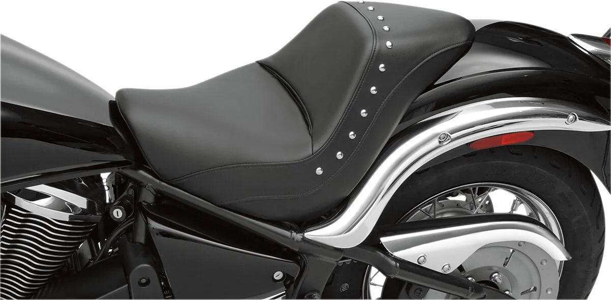 Saddlemen Renegade™ Deluxe Solo Seat Övriga gatmotorcyklar bild 16 PMMEDIA:900245c5694151e2