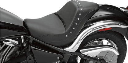 Saddlemen Renegade™ Deluxe Solo Seat Övriga gatmotorcyklar bild 16 PMMEDIA:900245c5694151e2
