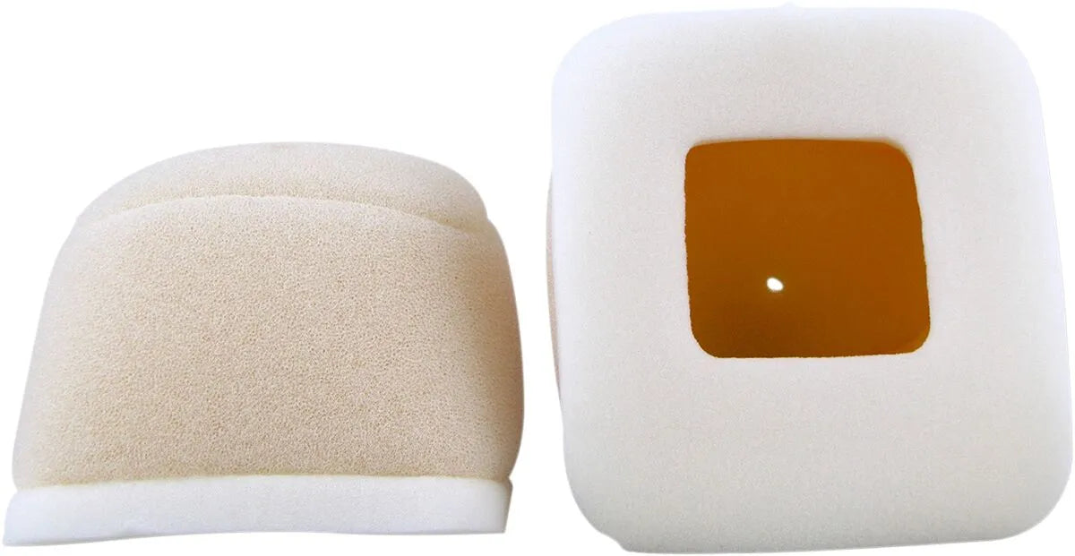 NO TOIL Foam Air Filter TTR230 bild 1 PMMEDIA:14025be8f3897c7c