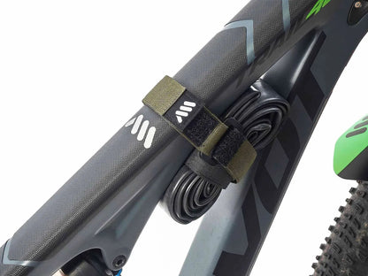 ALL MOUNTAIN STYLE Hook & Loop Rem bild 3 PMMEDIA:6a2f09814cd5398e