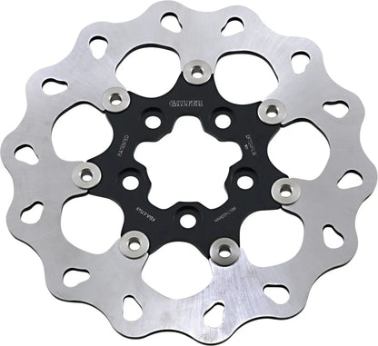 Galfer Brake Rotors Bromsskivor street bild 4 PMMEDIA:84e0c9f301a7db96