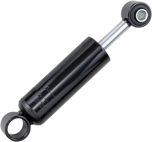 PARTS UNLIMITED Bakre Stötdämpare Bombardier bild 1 PMMEDIA:db031ef727e18ded